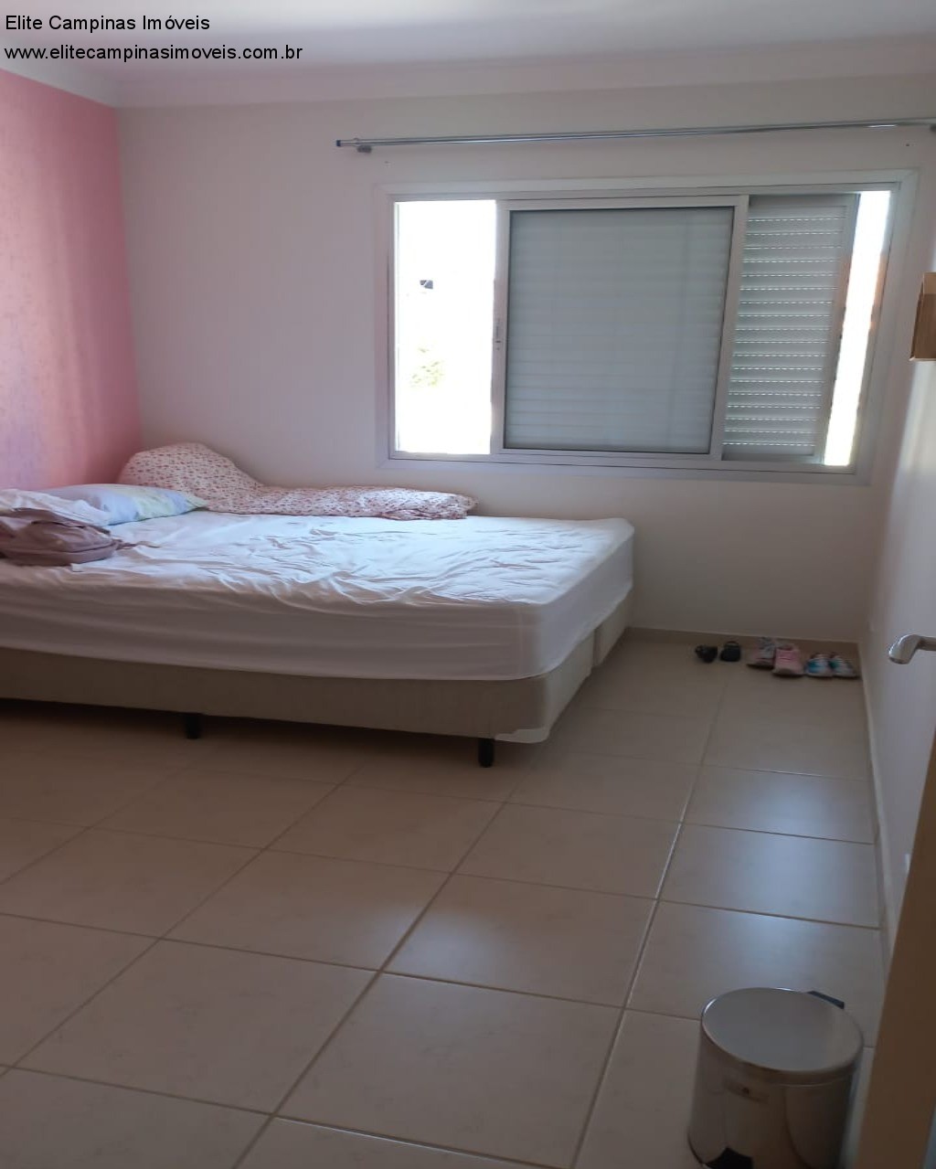 Apartamento à venda com 3 quartos, 115m² - Foto 10