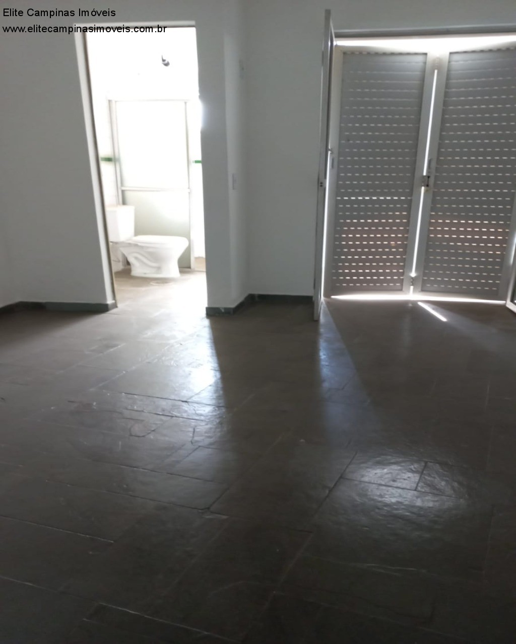 Apartamento à venda com 1 quarto, 44m² - Foto 5