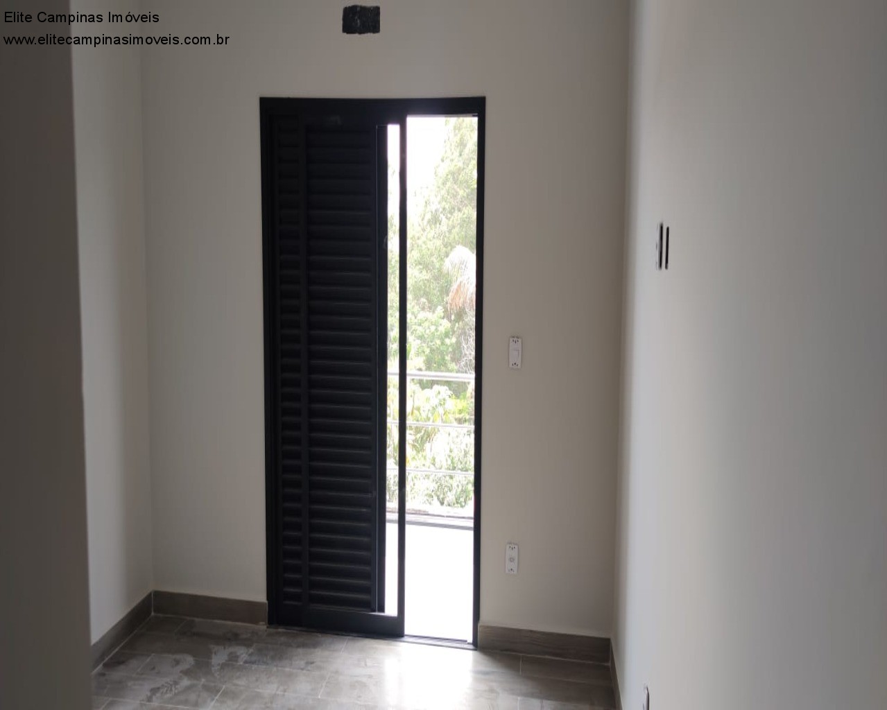 Casa de Condomínio à venda com 3 quartos, 220m² - Foto 12