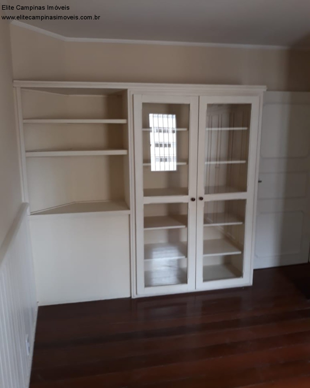 Apartamento à venda com 3 quartos, 237m² - Foto 16