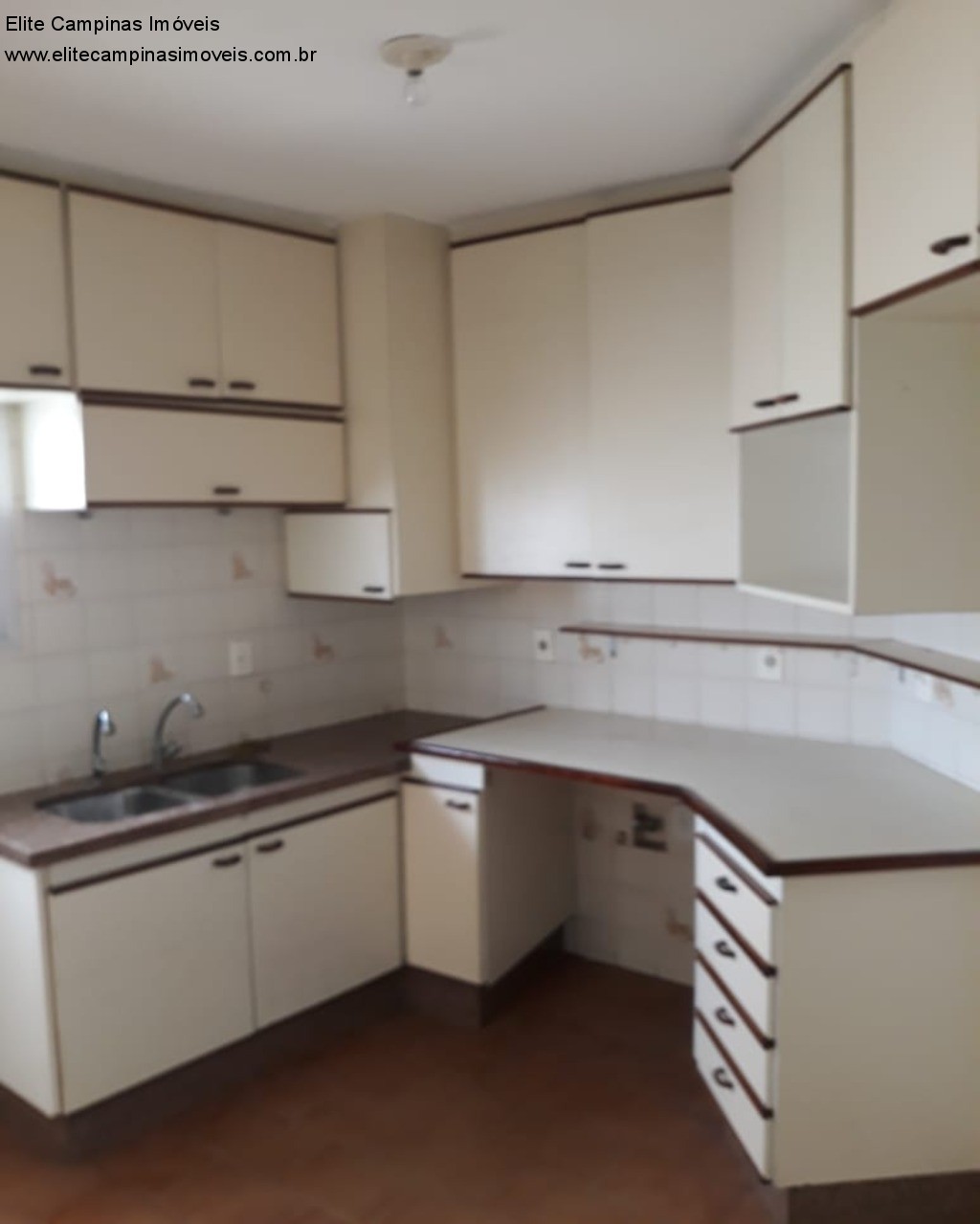 Apartamento à venda com 3 quartos, 237m² - Foto 18