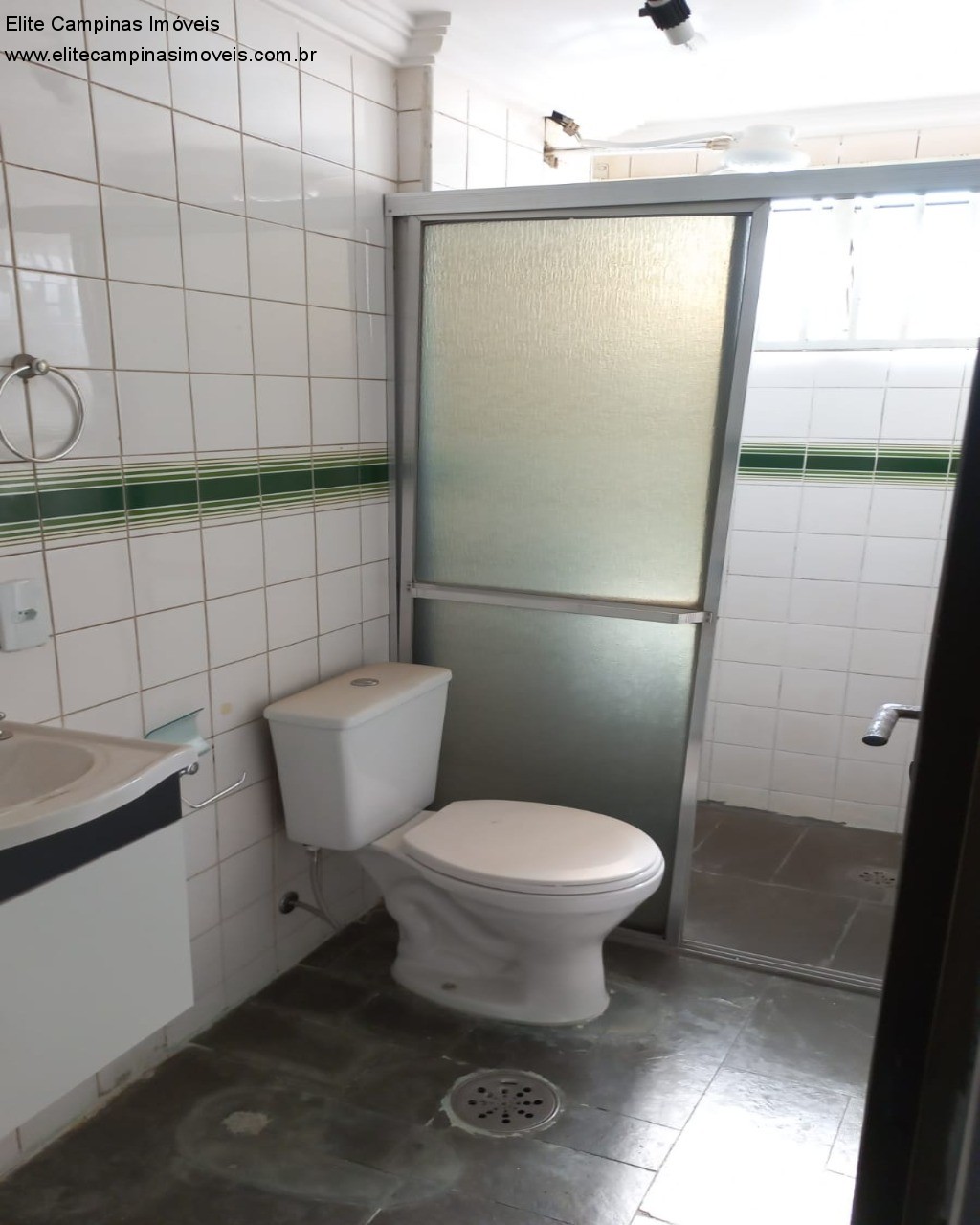 Apartamento à venda com 1 quarto, 44m² - Foto 6