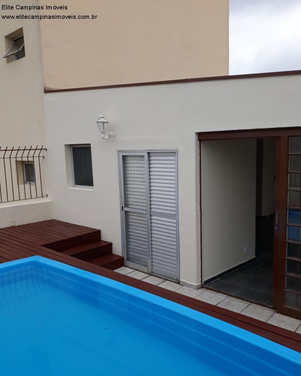 Apartamento à venda com 3 quartos, 237m² - Foto 24