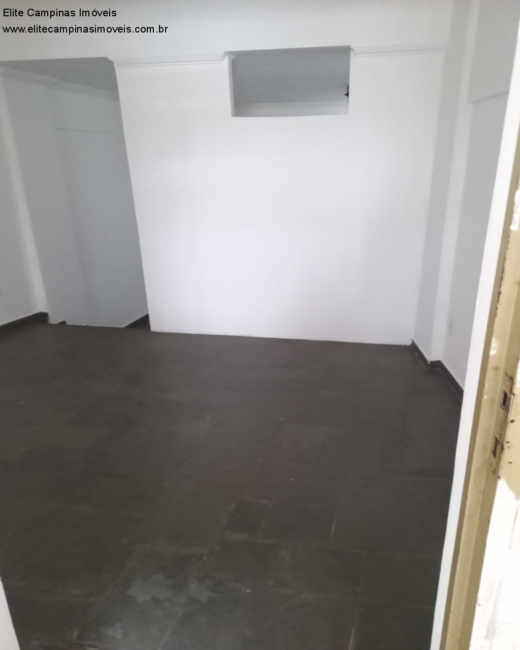 Apartamento à venda com 1 quarto, 44m² - Foto 7