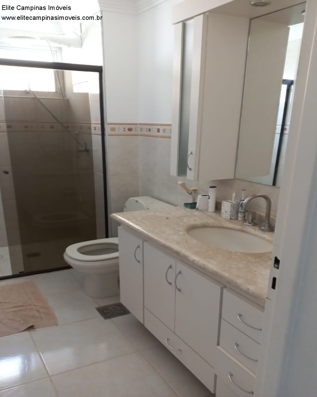 Apartamento à venda com 3 quartos, 115m² - Foto 14