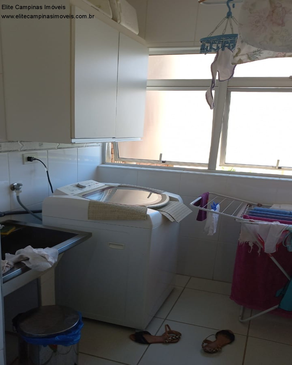 Apartamento à venda com 3 quartos, 115m² - Foto 20