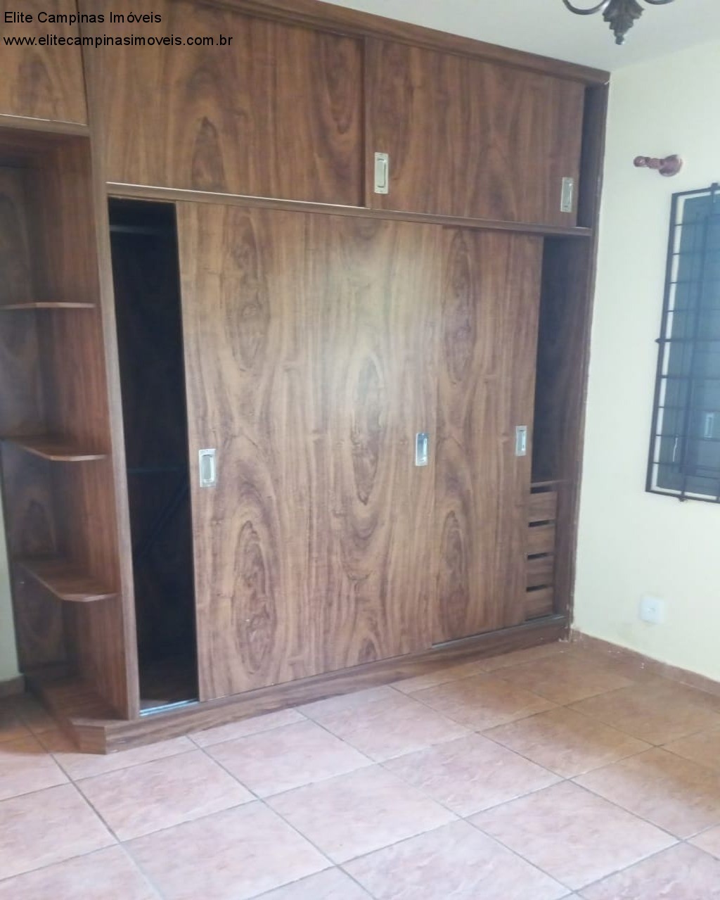 Casa de Condomínio à venda com 3 quartos, 269m² - Foto 5