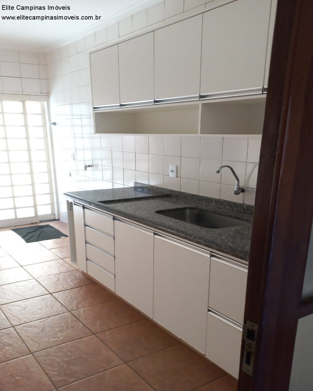 Casa de Condomínio à venda com 3 quartos, 269m² - Foto 14