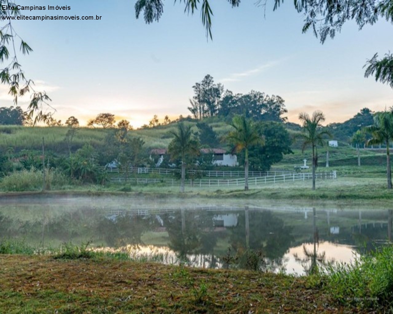 Casa de Condomínio à venda com 7 quartos, 59550m² - Foto 15