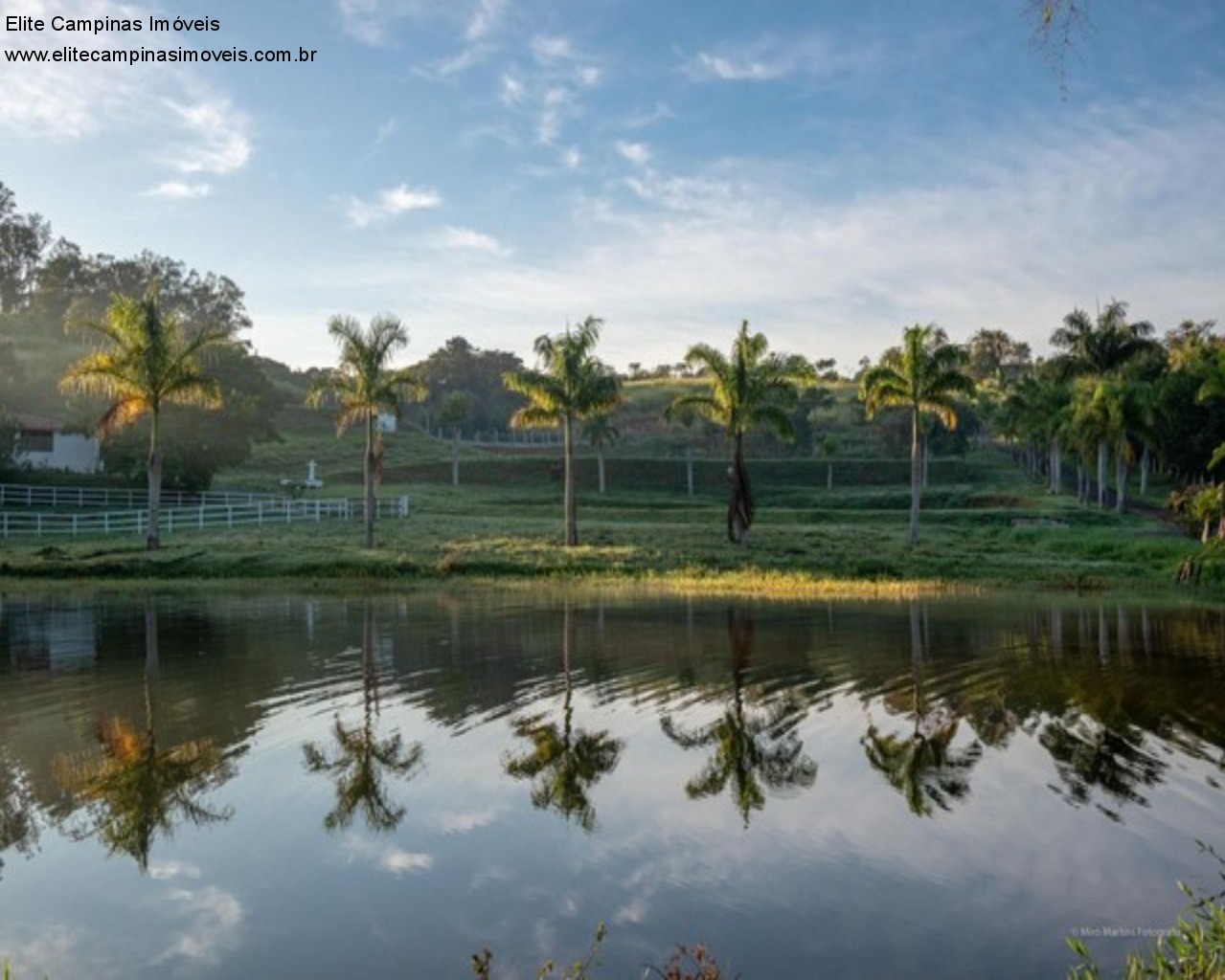 Casa de Condomínio à venda com 7 quartos, 59550m² - Foto 20