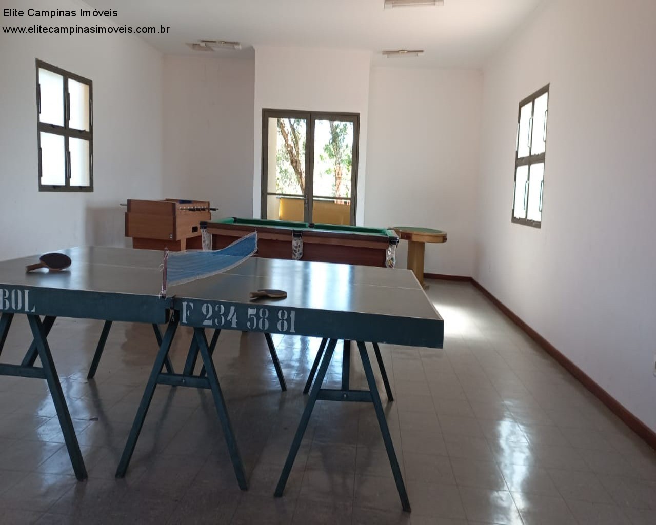 Casa de Condomínio à venda com 3 quartos, 269m² - Foto 20