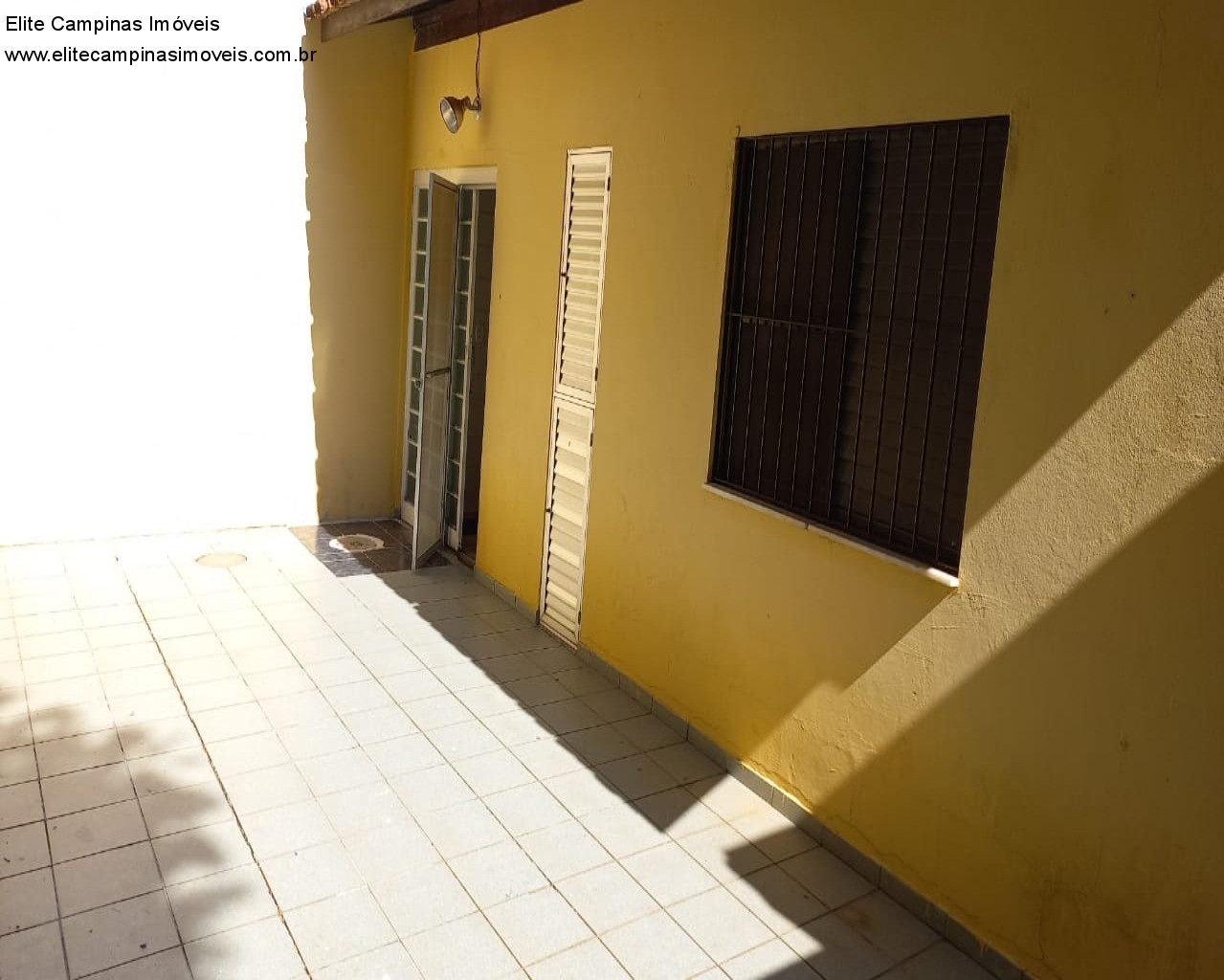 Casa de Condomínio à venda com 3 quartos, 269m² - Foto 16