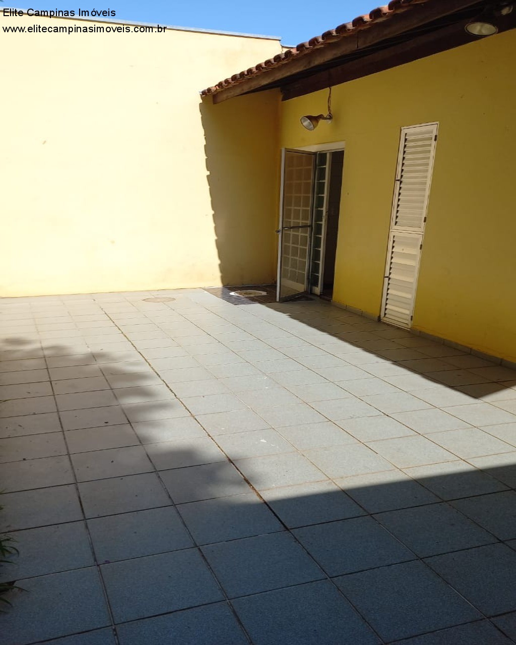 Casa de Condomínio à venda com 3 quartos, 269m² - Foto 15