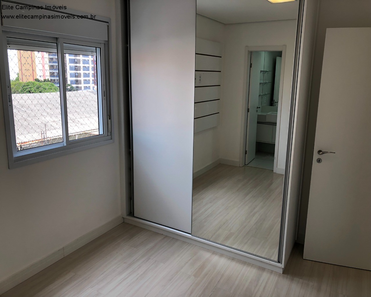 Apartamento à venda com 3 quartos, 88m² - Foto 14