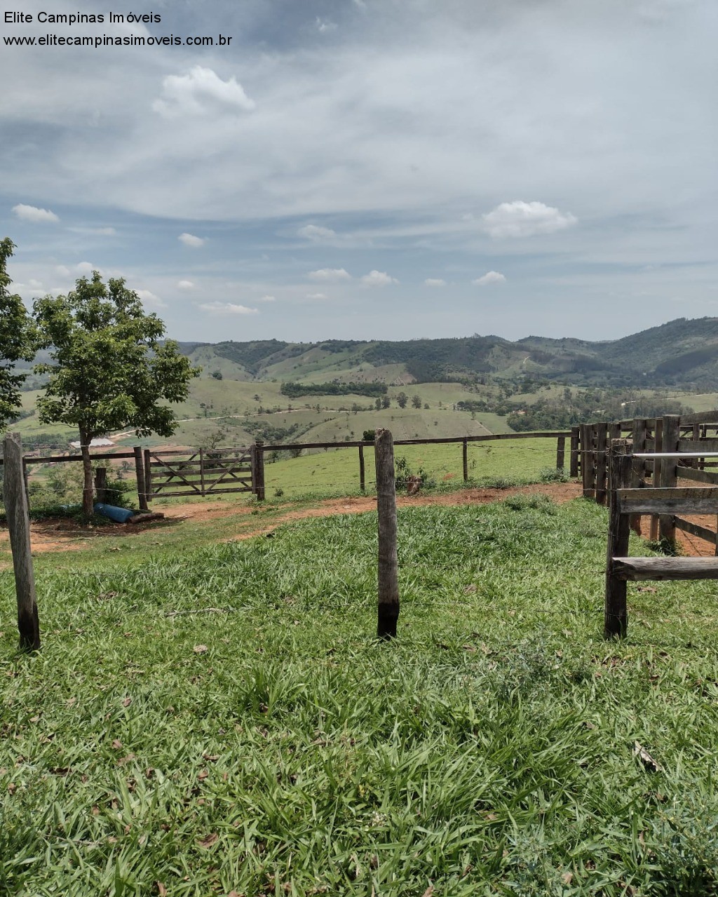 Fazenda à venda, 36m² - Foto 18