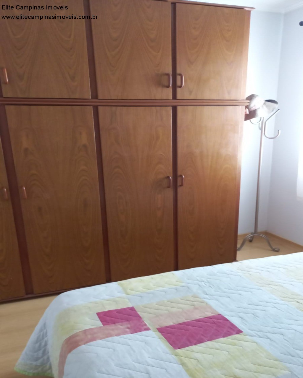 Apartamento à venda com 3 quartos, 72m² - Foto 7