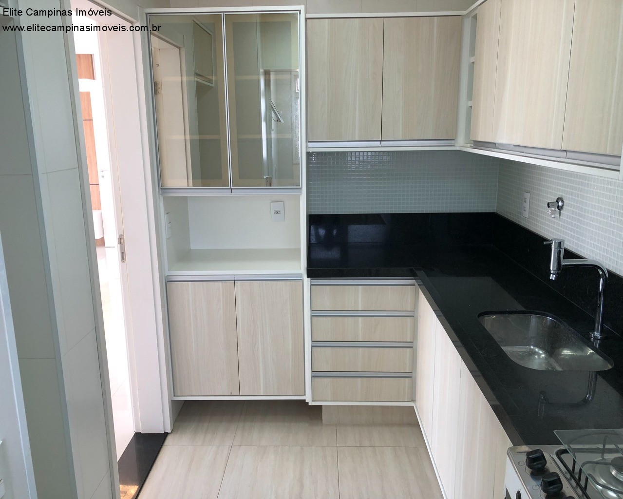 Apartamento à venda com 3 quartos, 88m² - Foto 26