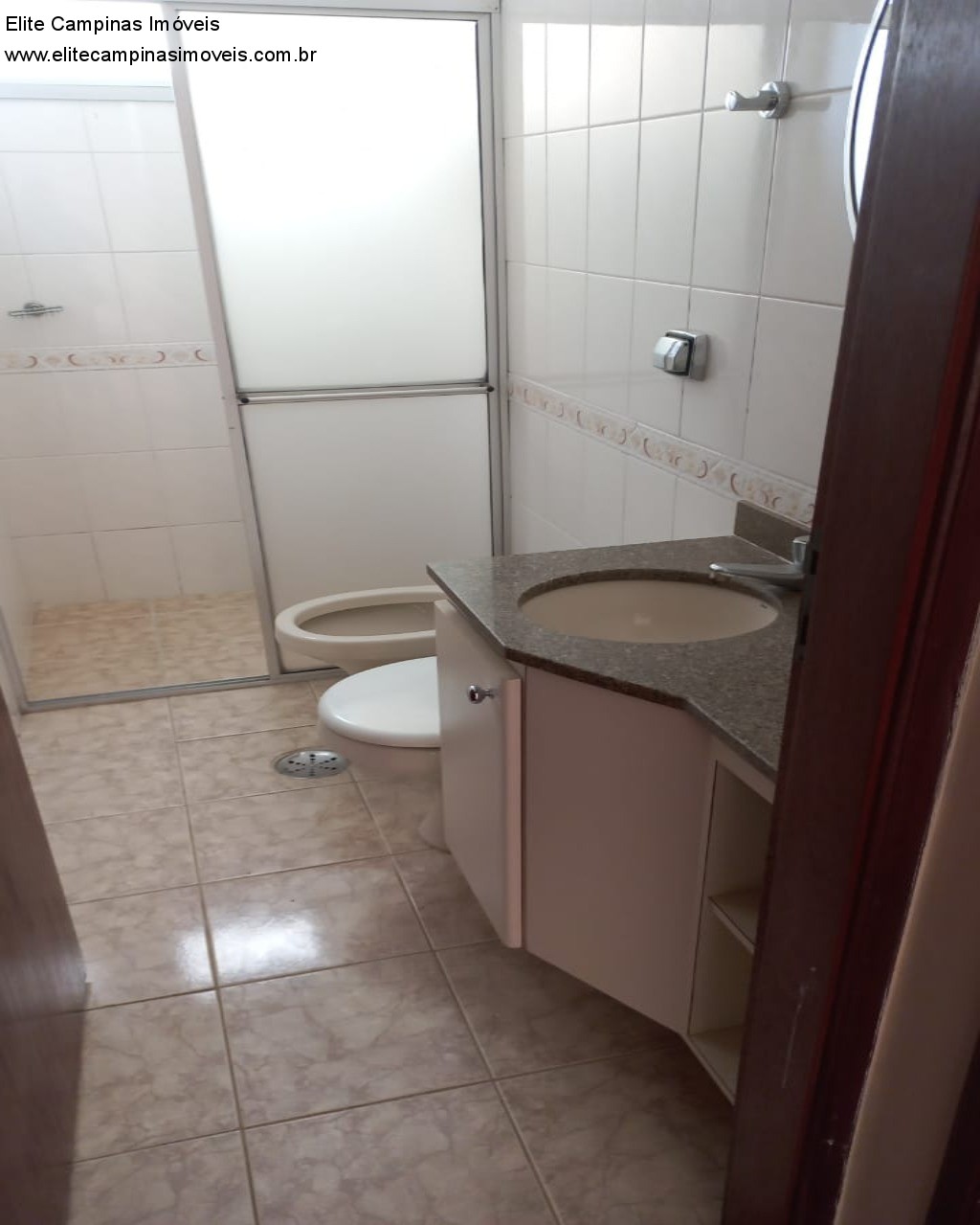 Apartamento à venda com 2 quartos, 65m² - Foto 7