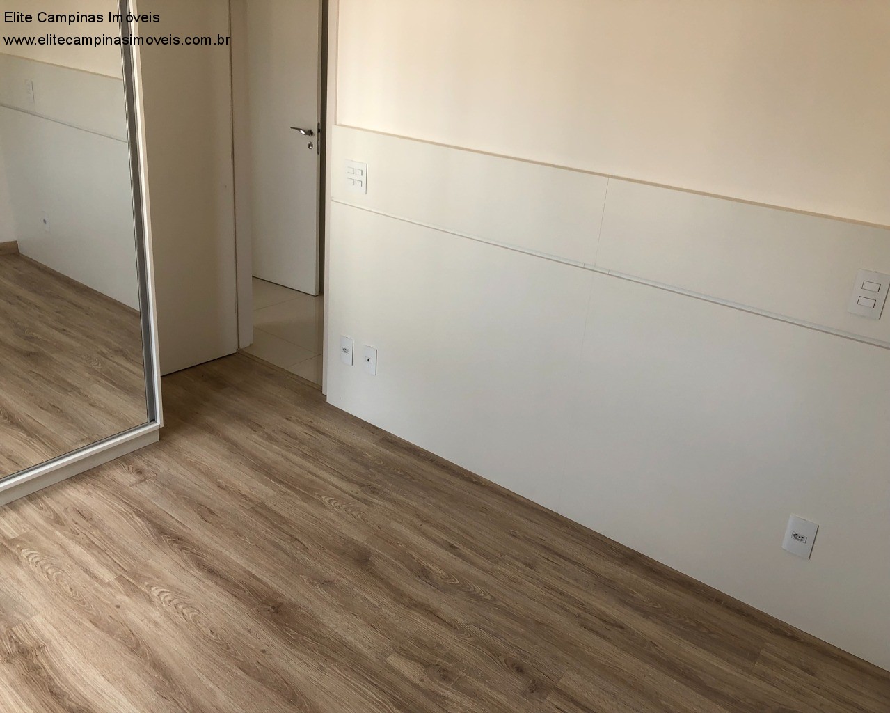 Apartamento à venda com 3 quartos, 88m² - Foto 22