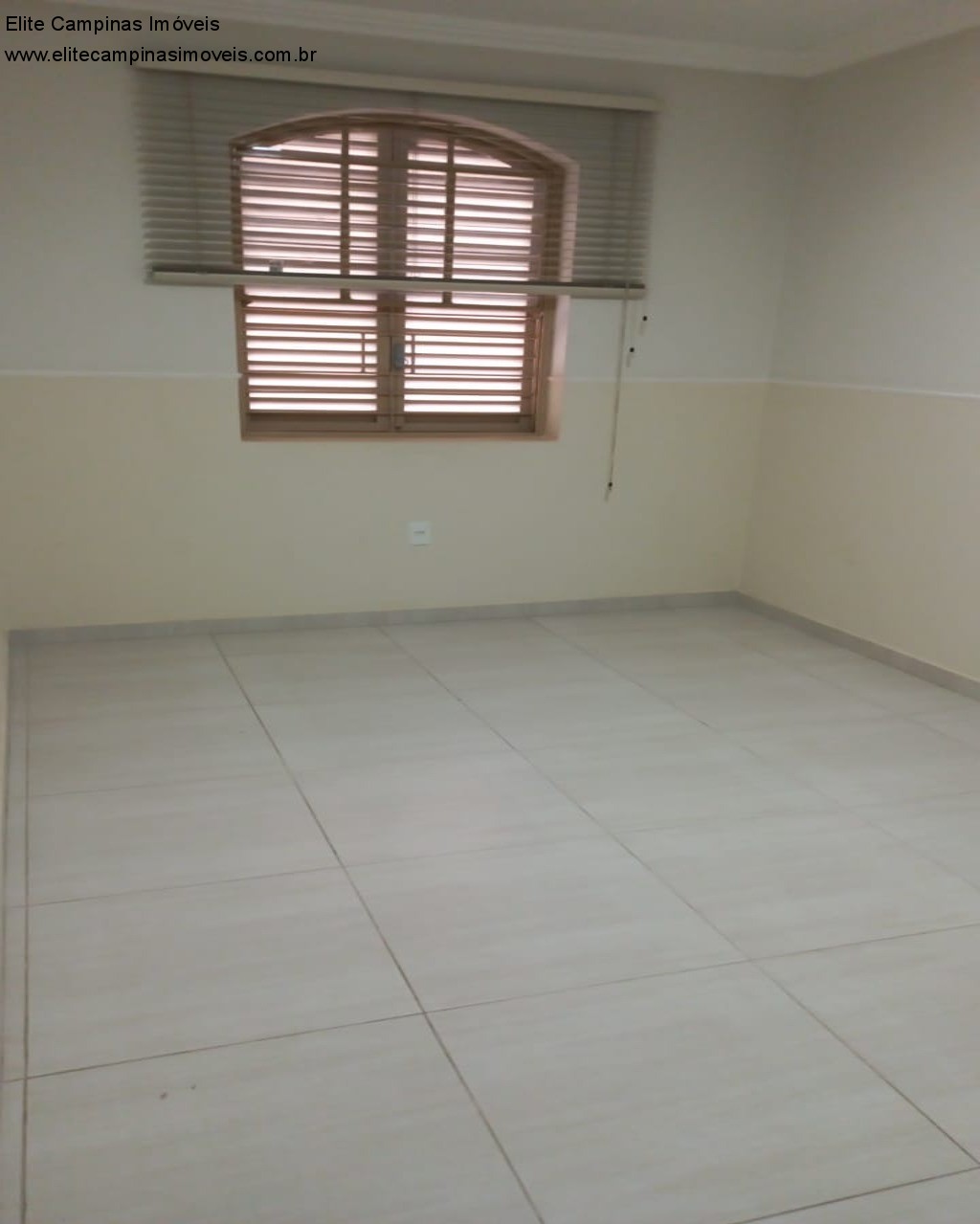 Casa à venda com 3 quartos, 380m² - Foto 13