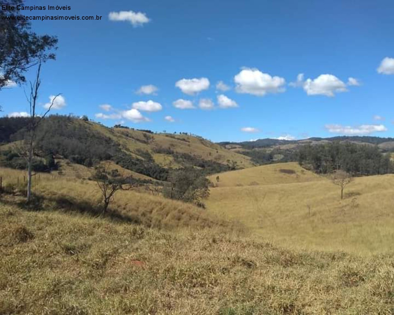 Fazenda à venda, 36m² - Foto 28