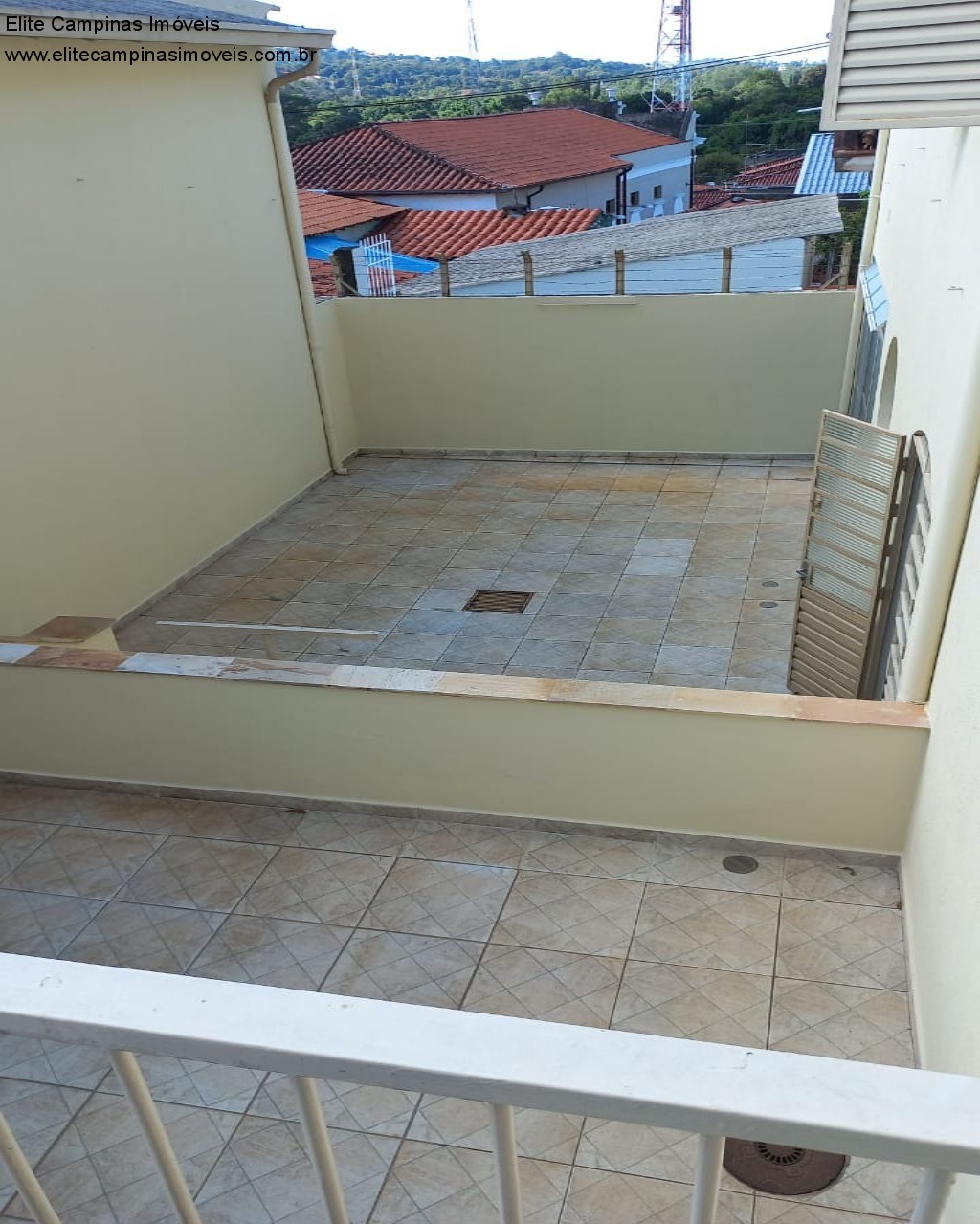 Casa à venda com 3 quartos, 380m² - Foto 16