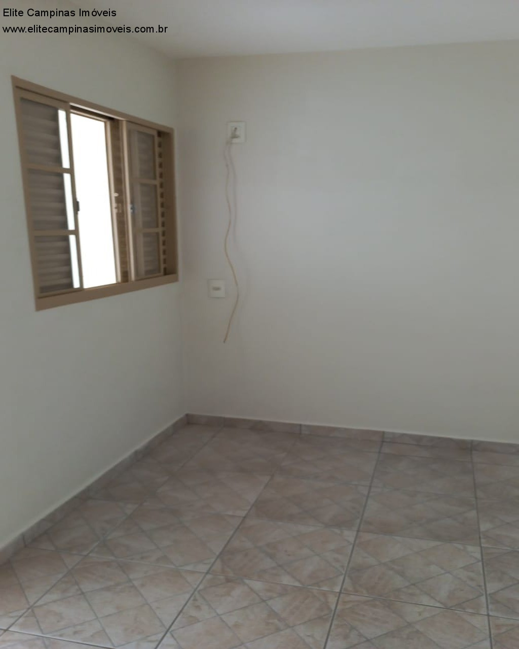 Casa à venda com 3 quartos, 380m² - Foto 18