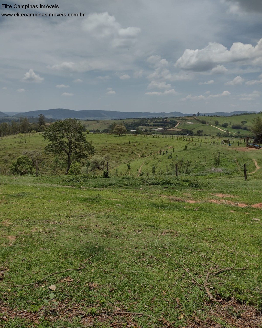 Fazenda à venda, 36m² - Foto 22