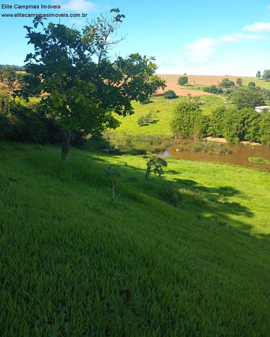 Fazenda à venda, 30m² - Foto 14