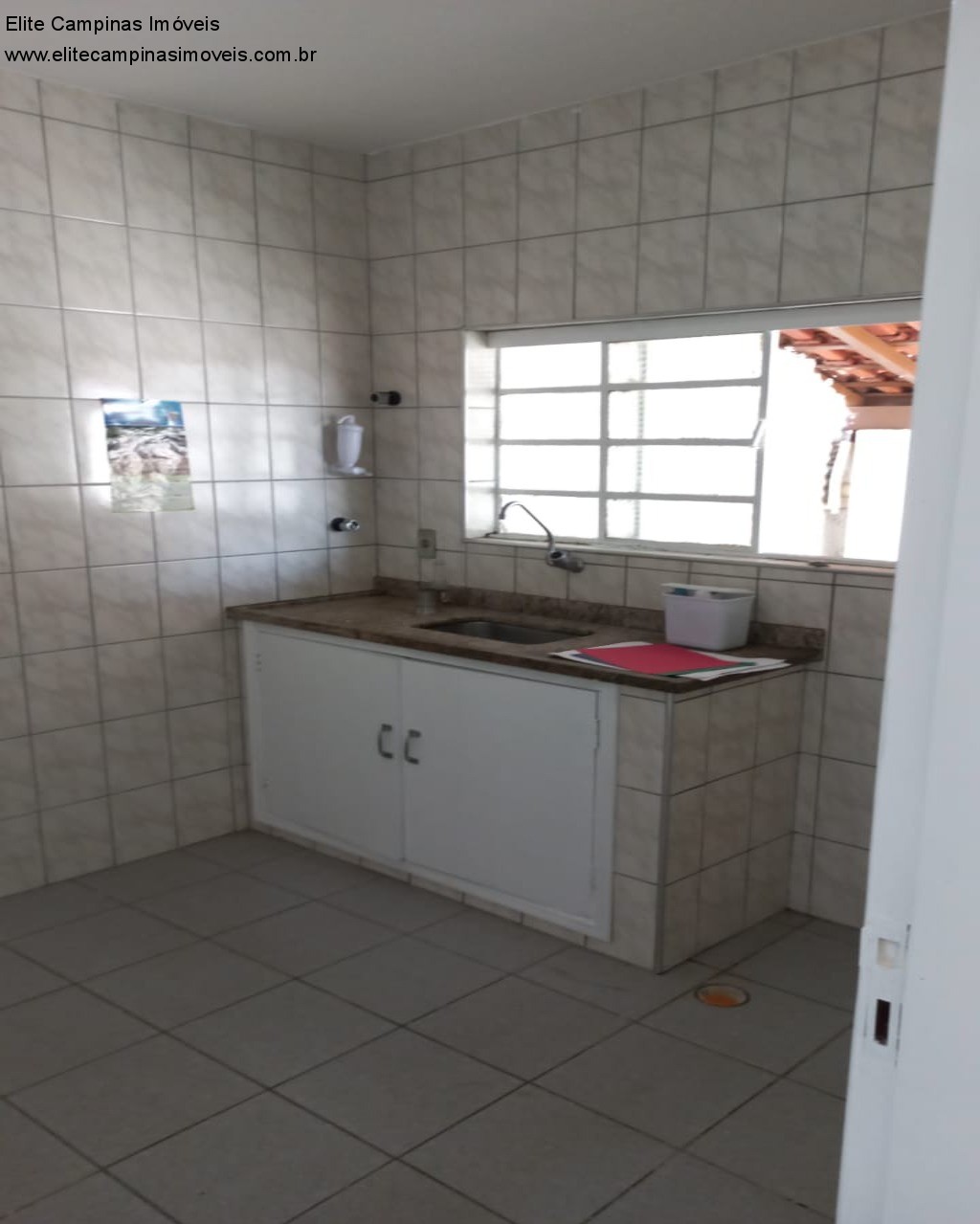 Casa à venda com 3 quartos, 380m² - Foto 30