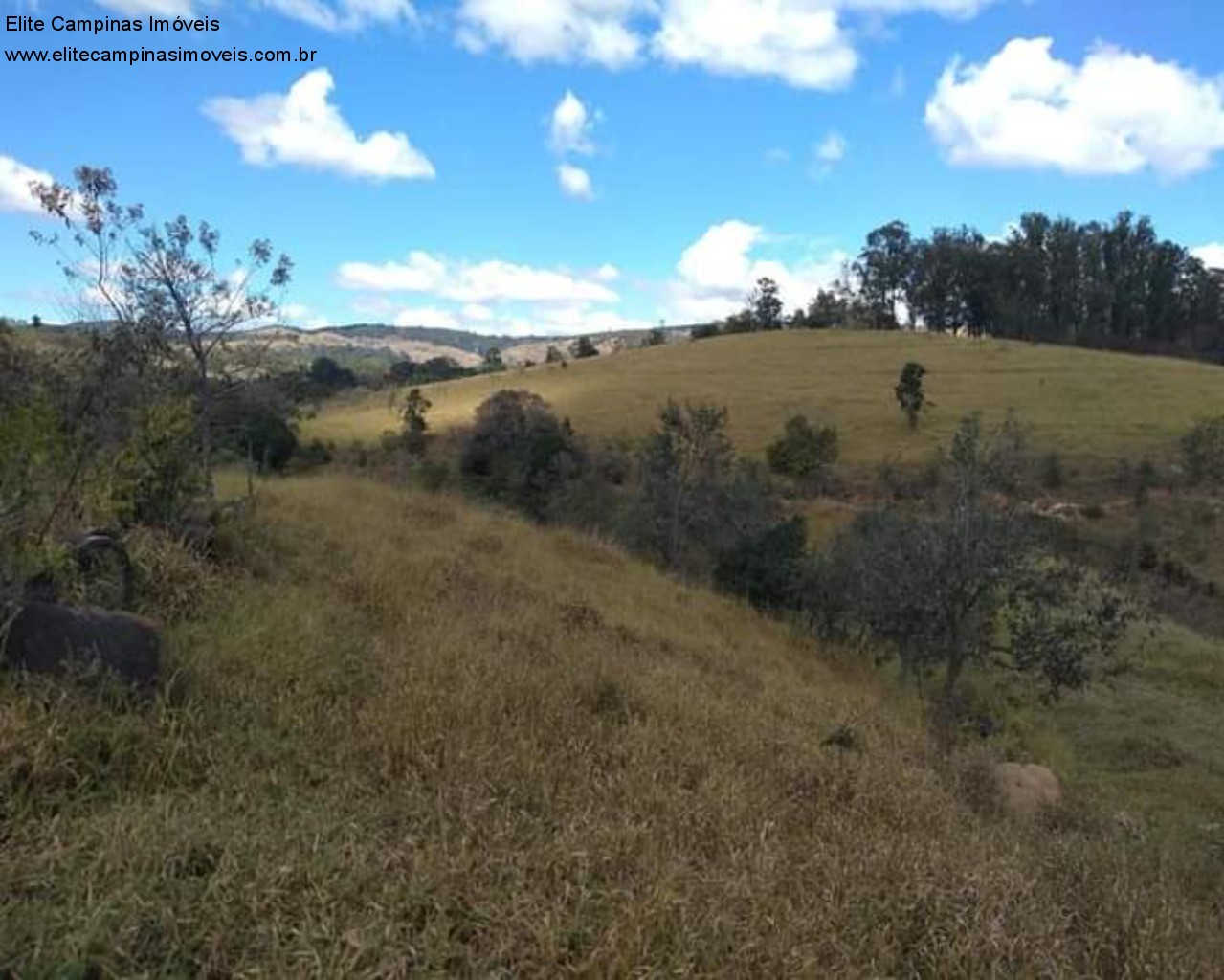 Fazenda à venda, 36m² - Foto 26