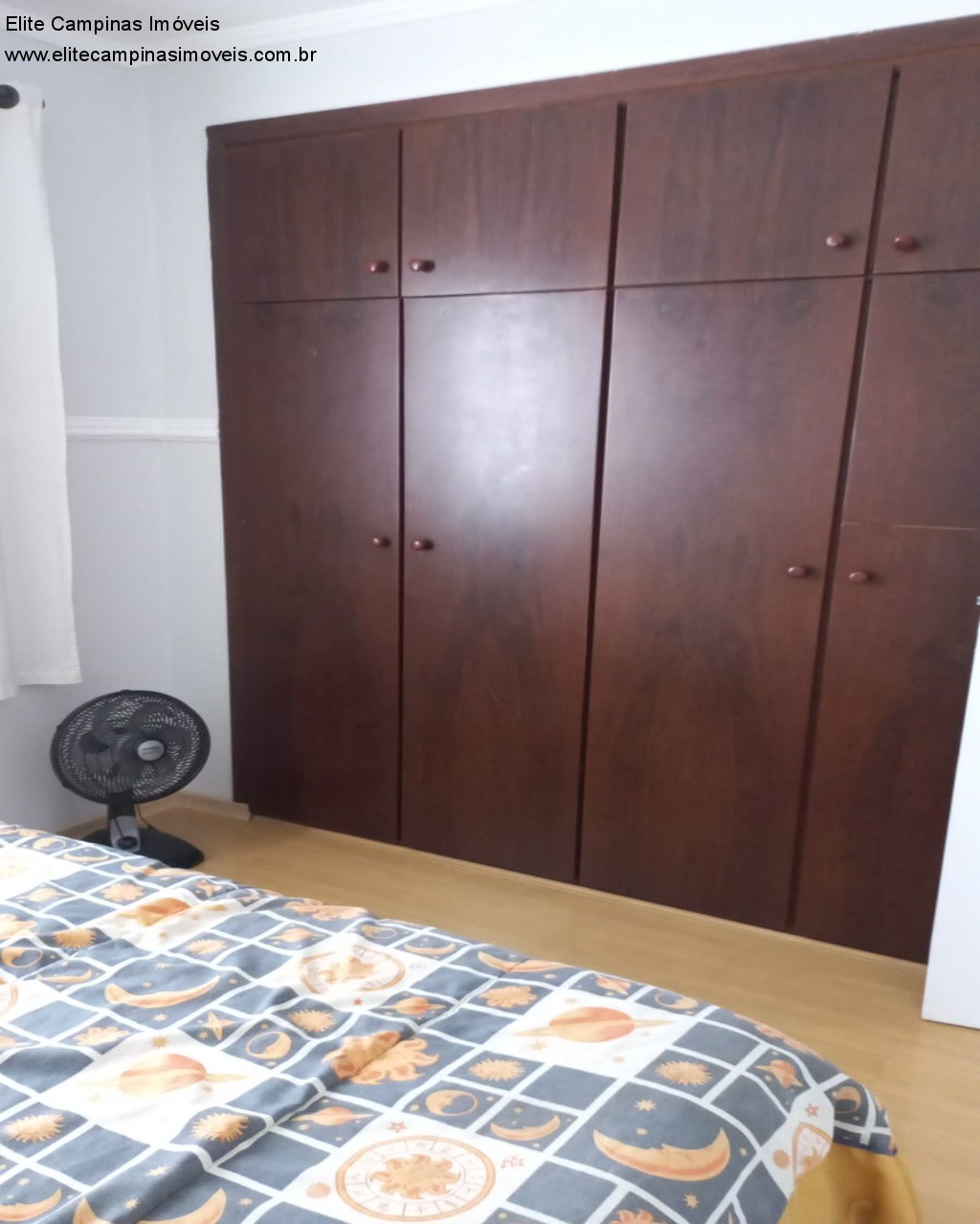 Apartamento à venda com 3 quartos, 72m² - Foto 11