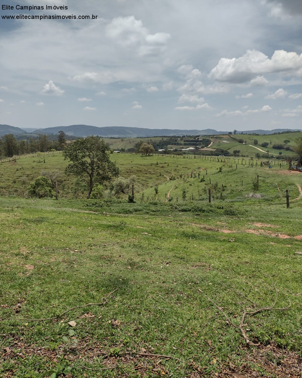 Fazenda à venda, 36m² - Foto 23