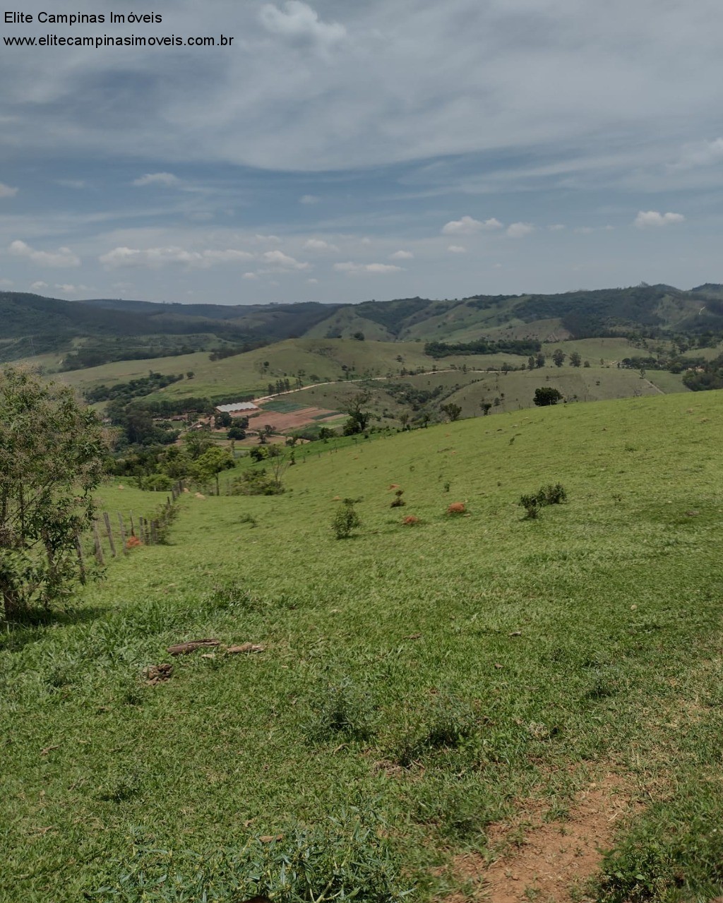 Fazenda à venda, 36m² - Foto 21