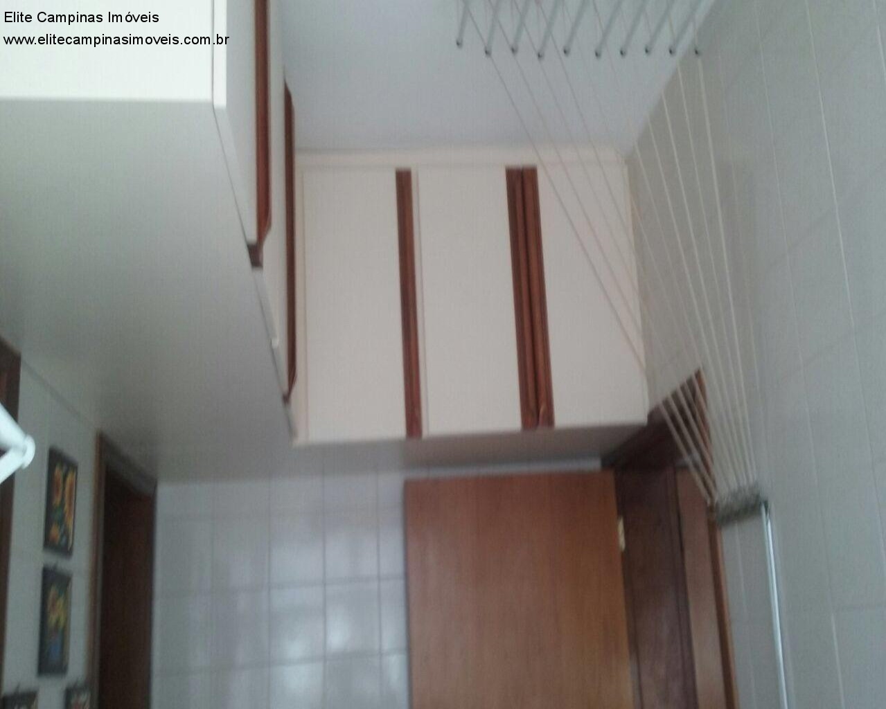 Apartamento à venda com 3 quartos, 134m² - Foto 23