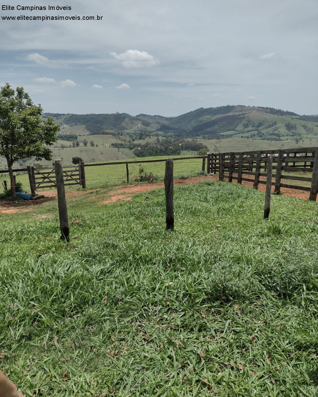 Fazenda à venda, 36m² - Foto 17