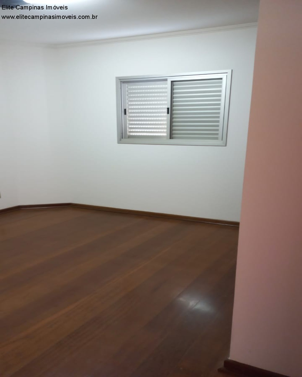 Apartamento à venda com 2 quartos, 65m² - Foto 6