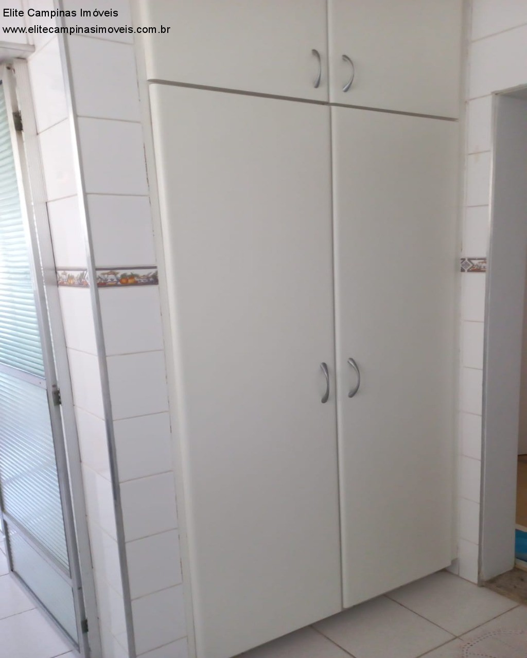 Apartamento à venda com 3 quartos, 72m² - Foto 15