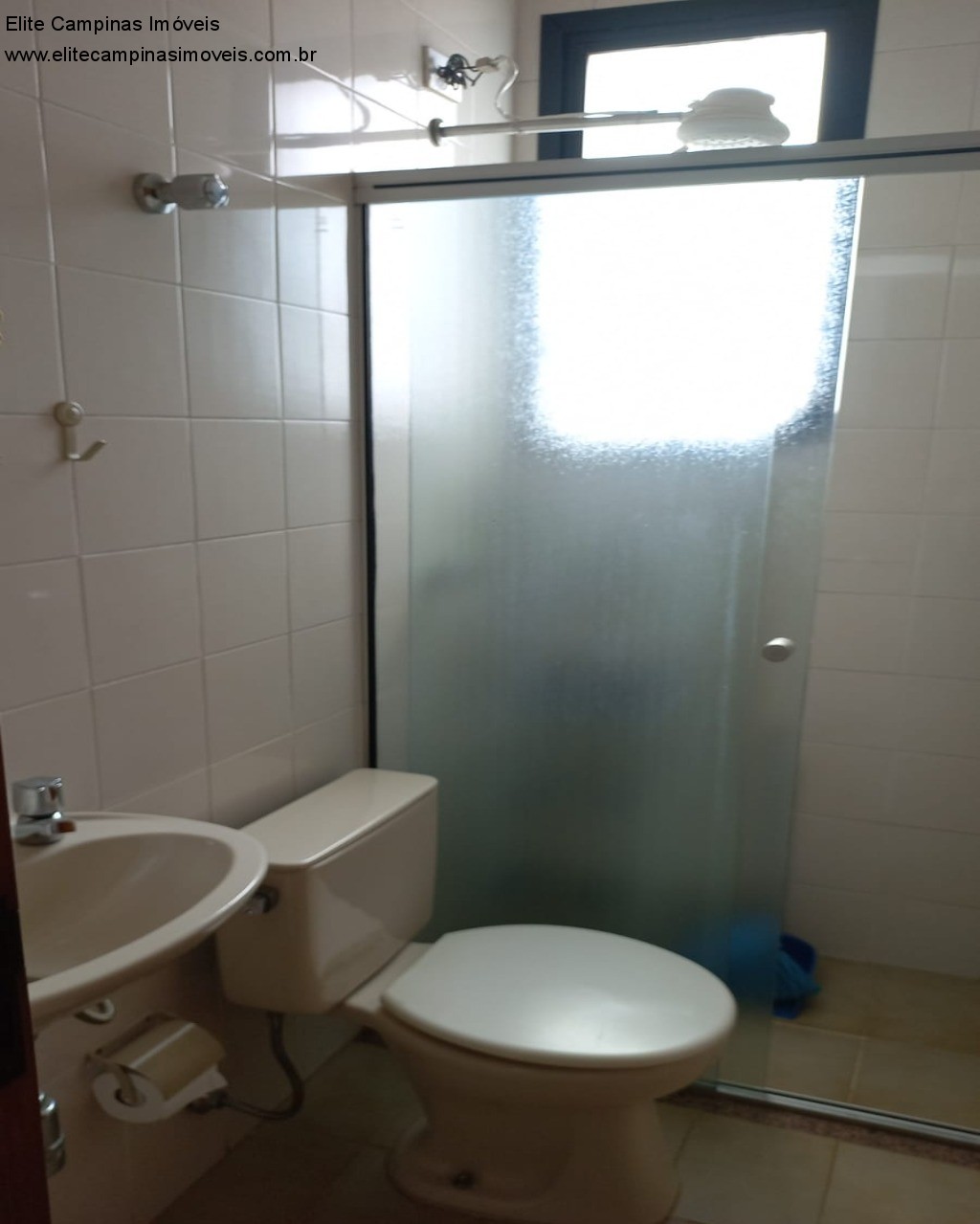 Apartamento à venda com 3 quartos, 226m² - Foto 25