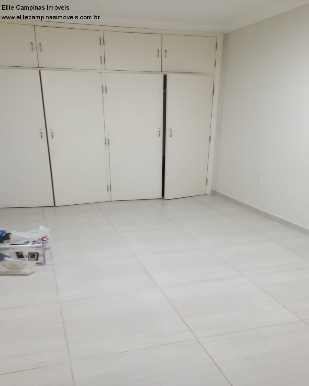 Casa à venda com 3 quartos, 380m² - Foto 4