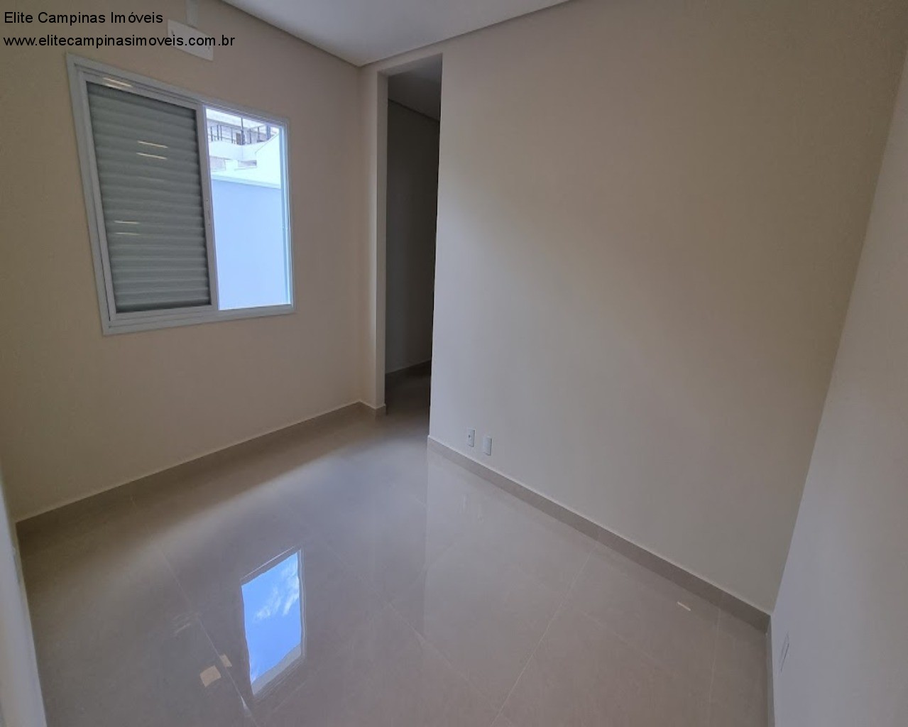 Casa de Condomínio à venda com 3 quartos, 250m² - Foto 26