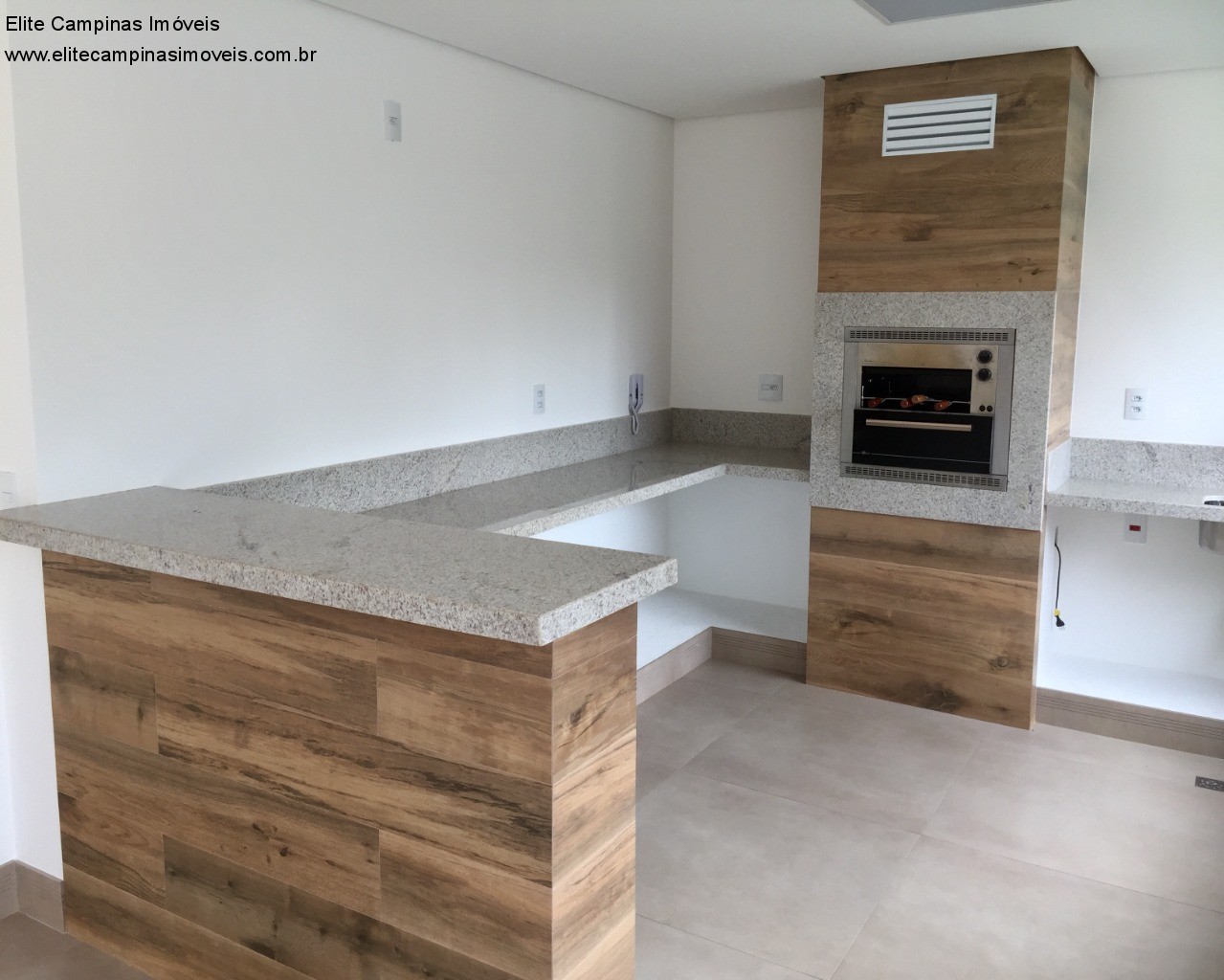 Apartamento à venda com 3 quartos, 88m² - Foto 31