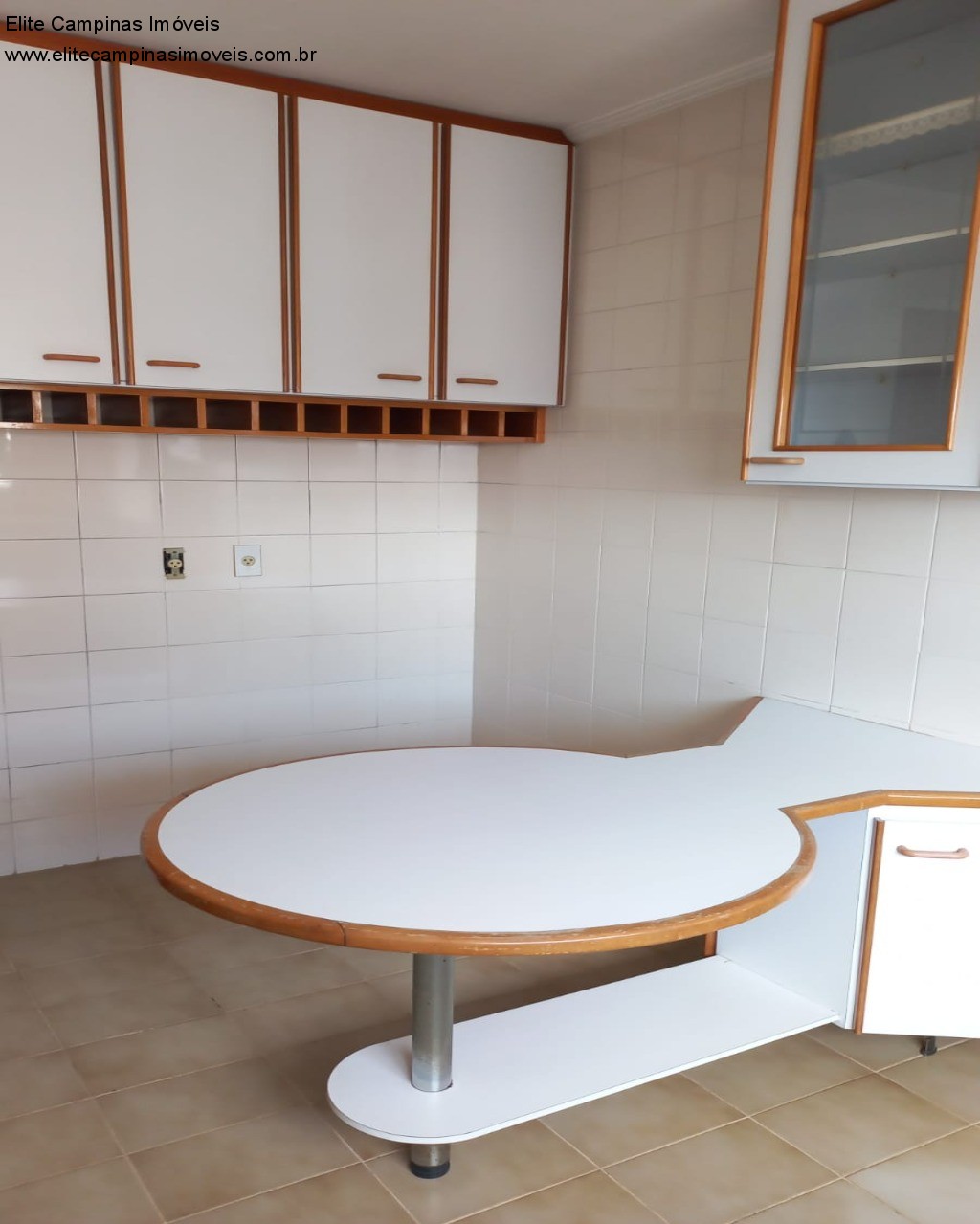 Apartamento à venda com 3 quartos, 226m² - Foto 18