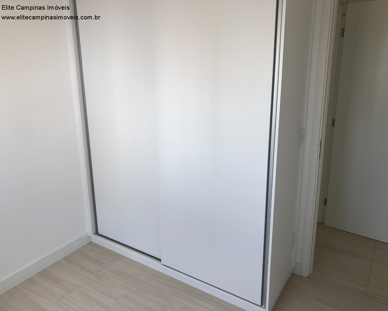 Apartamento à venda com 3 quartos, 88m² - Foto 20