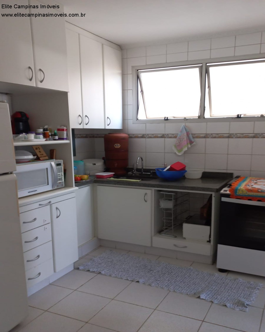 Apartamento à venda com 3 quartos, 72m² - Foto 14