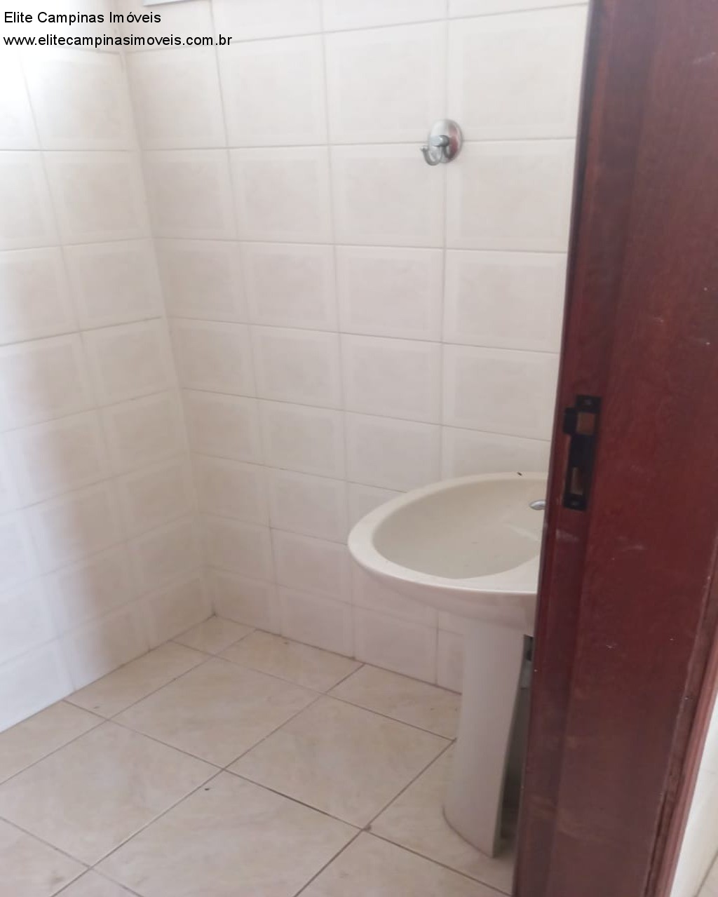 Apartamento à venda com 2 quartos, 65m² - Foto 12