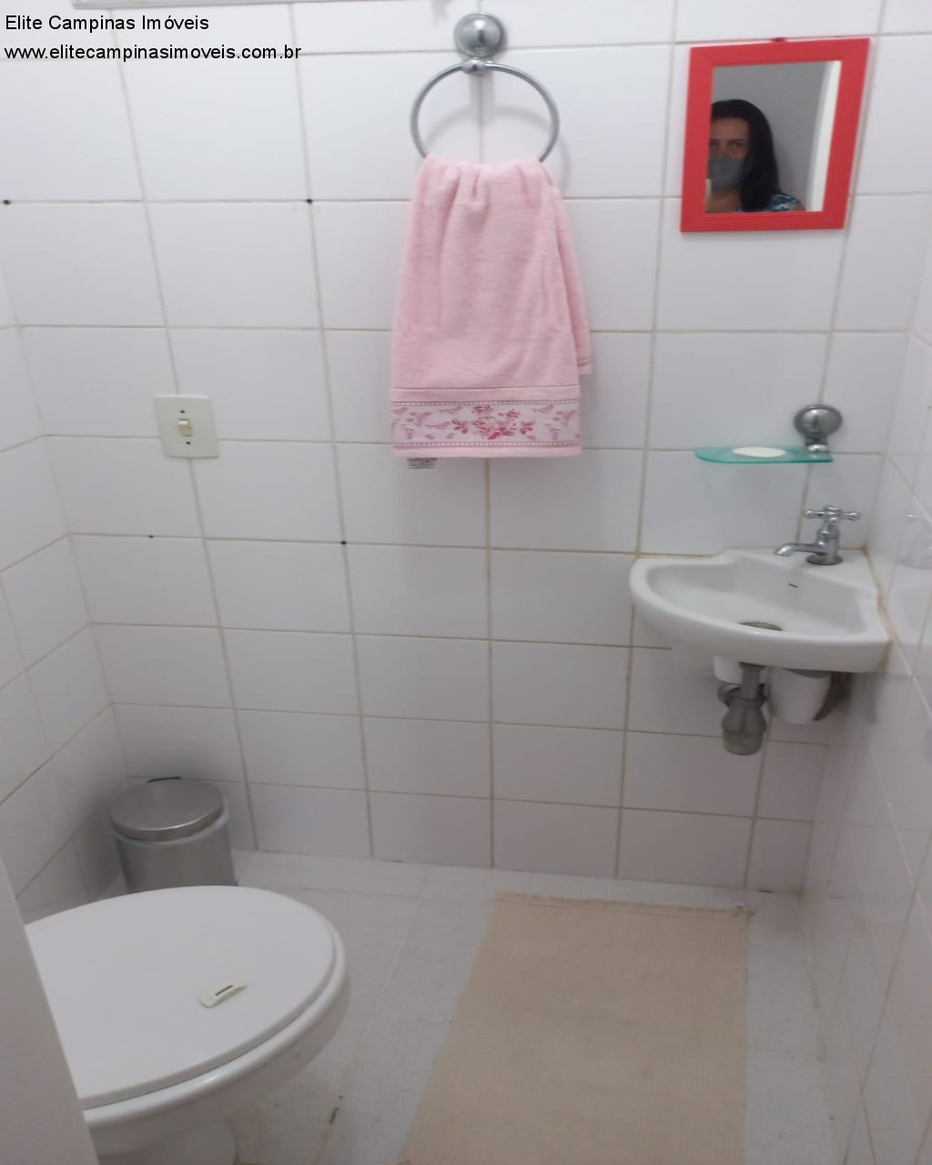 Apartamento à venda com 3 quartos, 72m² - Foto 8