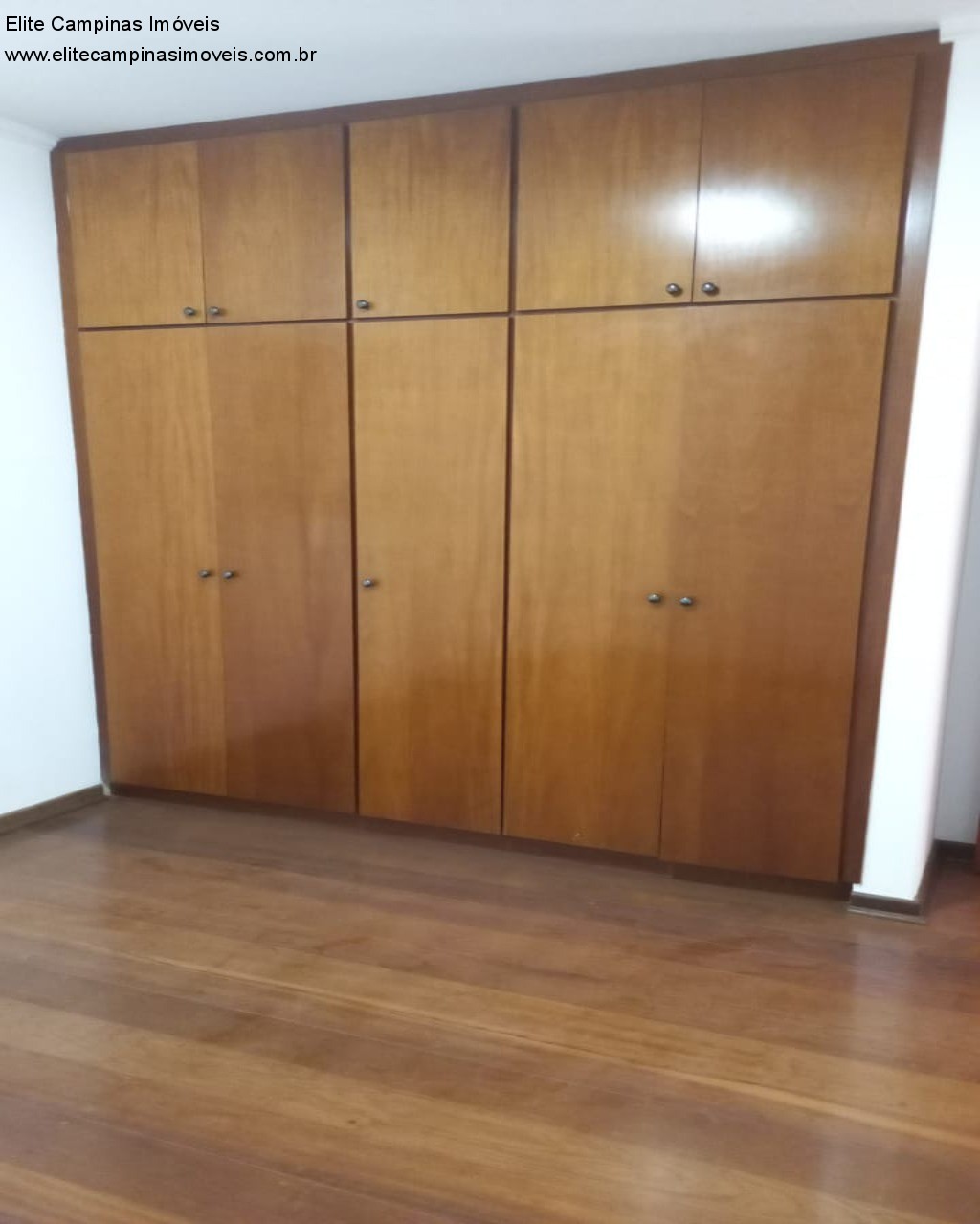 Apartamento à venda com 2 quartos, 65m² - Foto 5