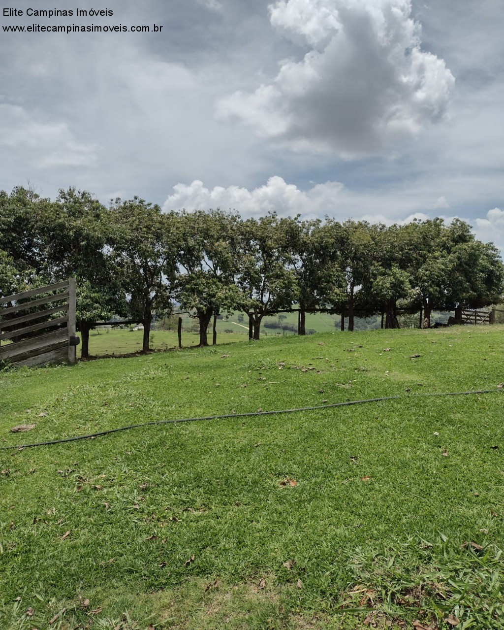 Fazenda à venda, 36m² - Foto 19