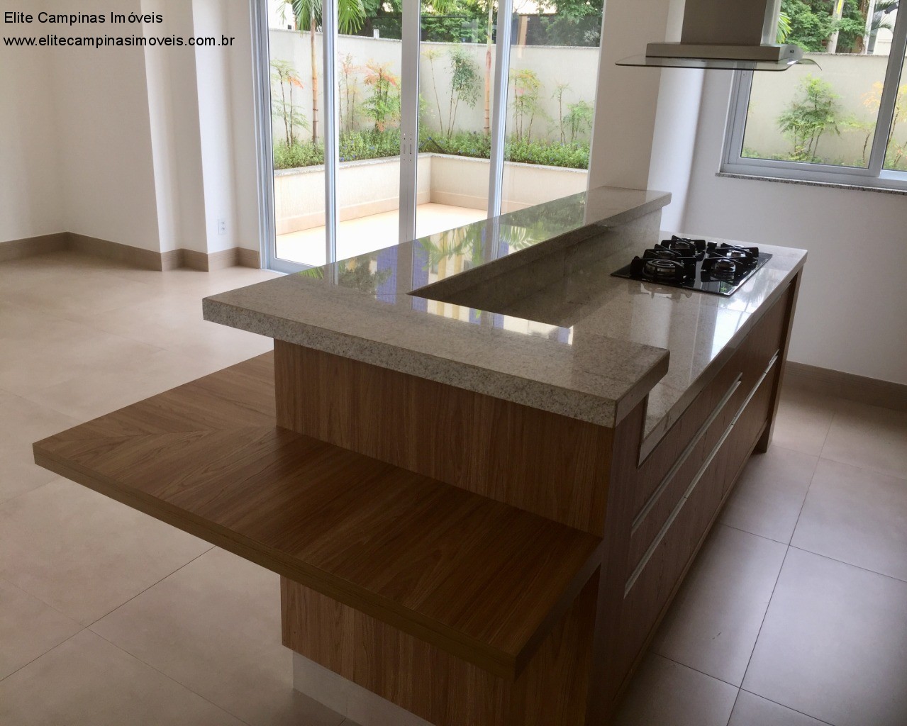 Apartamento à venda com 3 quartos, 88m² - Foto 30